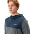 Фото #6 товара VAUDE Qimsa Hoodie