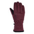 Фото #1 товара ZIENER Ibrana Touch gloves