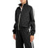 REPLAY W3403.000.74934 full zip sweatshirt