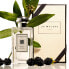 Фото #4 товара Парфюмерия Jo Malone Blackberry & Bay - EDC