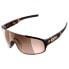 POC Crave mirrored sunglasses