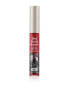 theBalm Meet Matt(e) Hughes Long-Lasting Liquid Lipstick (7,4 ml)