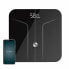 Фото #1 товара Цифровые весы для ванной Cecotec Surface Precision 9750 Smart Healthy