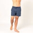 Фото #4 товара RIP CURL Offset Volley 15´´ Swimming Shorts