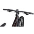 Фото #7 товара SPECIALIZED BIKES Turbo Tero X 5.0 29´´ NB 2023 MTB electric bike