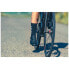 NORTHWAVE Veloce Extreme Road Shoes