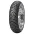 Фото #2 товара PIRELLI Scorpion™ Trail II 75W TL M/C trail rear tire