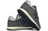 New Balance NB 520 D U520CL Sneakers