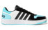 Adidas Neo Hoops 2.0 GX3834 Sneakers