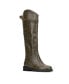 ფოტო #1 პროდუქტის Women's Antonella Tall Boot