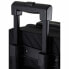 Фото #7 товара Protec iPac 301DWL Double Case