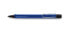 Фото #2 товара LAMY 1210395 - Clip - Clip-on retractable ballpoint pen