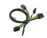Supermicro CBL-PWEX-0982 - Cable - Digital