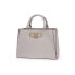 Фото #1 товара Guess Sto Fleet Satchel