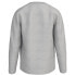 ფოტო #2 პროდუქტის LEGO WEAR M12010585 long sleeve T-shirt