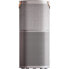 Фото #2 товара Electrolux PA91-604GY air purifier 52 m2 49 dB Grey