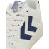 HUMMEL St. Power Play CL trainers