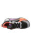 369449-27 Puma Rs-X Toys Spor Ayakkabı Siyah