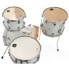 Фото #6 товара Mapex Mars Birch Bebop Shell Set DT