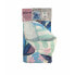 Фото #4 товара Пляжное полотенце Stitch 140 x 70 cm Хлопок
