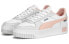 Puma Carina Street 389390-05 Sneakers