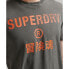 Фото #5 товара SUPERDRY Vintage Corp Logo T-shirt