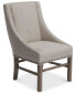 Фото #1 товара Radben Dining Chair