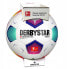 Select Derbystar Brillant Aps Fifa Quality Pro V23