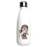 Фото #2 товара ME HUMANITY Stainless Steel Bottle Youtuber Boy 550Ml