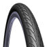 Фото #1 товара MITAS Flash V66 26´´ x 47 rigid urban tyre