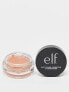 e.l.f. Putty Color Correcting Eye Brightener