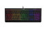 Фото #1 товара HyperX Alloy Core RGB клавиатура USB QWERTZ Немецкий Черный HX-KB5ME2-DE