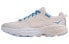 TINT x HOKA Speedgoat 4 This Is Never That 1123010-MCYB Trail Sneakers