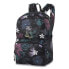 DAKINE Cubby 12L backpack