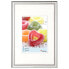 Фото #1 товара WALTHER Trendstyle 15x20 Resin Photo photo frame