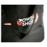 Фото #6 товара Спортивная сумка POWERSHOT Cool Logo Bag