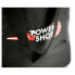 POWERSHOT Sports Cool Logo Bag