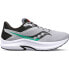 Фото #1 товара [S20657-120] Mens Saucony AXON