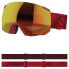 SALOMON Radium Ski Goggles