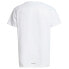 ფოტო #2 პროდუქტის ADIDAS AR Marimekko short sleeve T-shirt