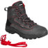 Alpinus Brahmatal High Active GR43321 trekking shoes