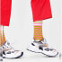 Фото #2 товара Носки спортивные Happy Socks HS511-H
