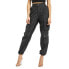 Фото #1 товара DEF Mary cargo pants