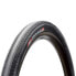 Фото #1 товара Покрышка велоспортивная IRCTIRE Boken Plus Tubeless 700С x 38 жесткая для гравия