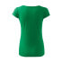 Фото #5 товара Футболка женская Malfini Pure T-shirt W MLI-12216