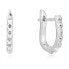 ფოტო #1 პროდუქტის ANIA HAIE E025-07H Earrings