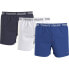 Фото #1 товара TOMMY JEANS UM0UM02863 Boxer