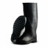Фото #1 товара Водные ботинки Mavinsa 106 Чёрный Высокая трость