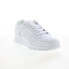 British Knights Astra BMASTRAV-100 Mens White Lifestyle Sneakers Shoes