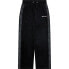 Фото #1 товара ELLESSE Comparati Tracksuit Pants